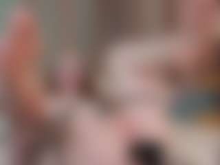 Live cam show with RedheadAlice - Red Hair on Free Soda