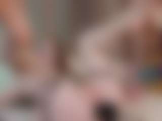 RedheadAlice's Live Sex Cam Show