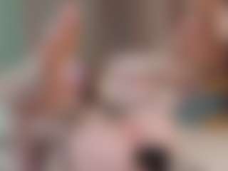 Live-sekscamshow van RedheadAlice