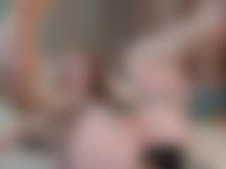 Live cam show with RedheadAlice - Double Penetration on mypornchat.com