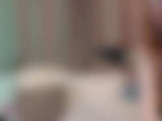 RedheadAlice's Live Sex Cam Show