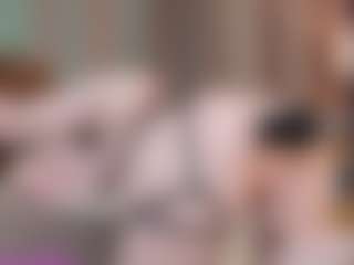 Live cam show with RedheadAlice - Green Eyes on 1on1-livenow