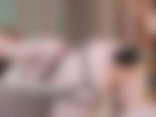 Live cam show with RedheadAlice - Butt Plug on EXY