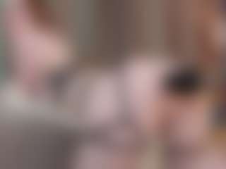 Live cam show with RedheadAlice - Red Hair on EXY