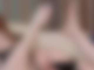 RedheadAlice's Live Sex Cam Show