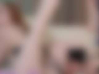 RedheadAlice's Live Sex Cam Show