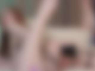 Live cam show with RedheadAlice - Butt Plug on Nude Live Now