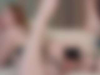 Live cam show with RedheadAlice - Facial Piercings on Nude Live Now
