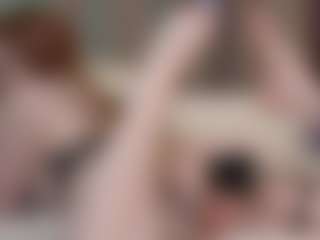 Live cam show with RedheadAlice - Teen (18+) on Nude Live Now