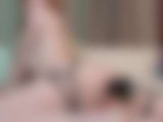 Live cam show with RedheadAlice - Butt Plug on Adult Interactions
