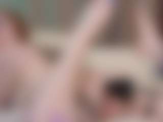 Live cam show with RedheadAlice - Green Eyes on Adult Interactions