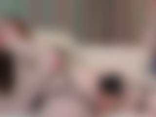 Live cam show with RedheadAlice - Solo Show on mypornchat.com