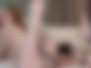 Live cam show with RedheadAlice - Butt Plug on Stripli.com