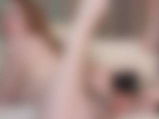 RedheadAlice's Live Sex Cam Show