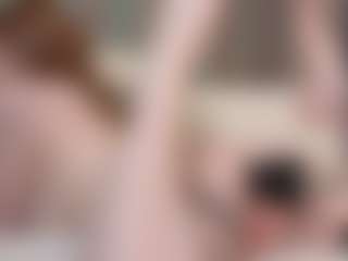 RedheadAlice's Live Sex Cam Show