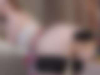 RedheadAlice's Live Sex Cam Show
