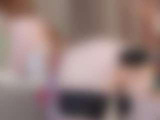 Live cam show with RedheadAlice - Butt Plug on Camsoda