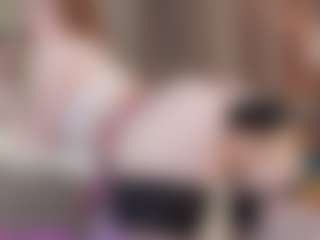 RedheadAlice's Live Sex Cam Show