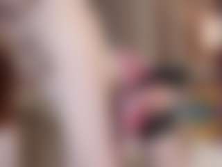 RedheadAlice's Live Sex Cam Show