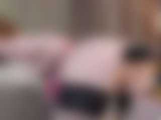 RedheadAlice's Live Sex Cam Show
