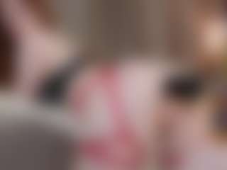 RedheadAlice's Live Sex Cam Show