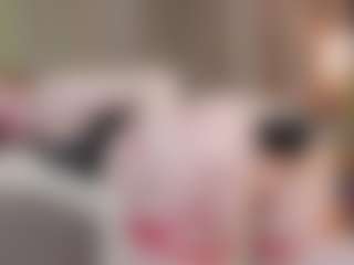 RedheadAlice's Live Sex Cam Show