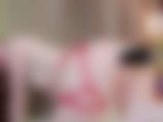 RedheadAlice's Live Sex Cam Show