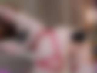 RedheadAlice's Live Sex Cam Show