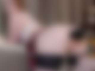RedheadAlice's Live Sex Cam Show