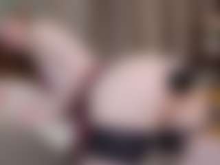 RedheadAlice's Live Sex Cam Show