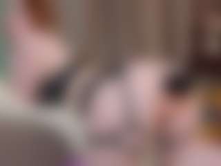 RedheadAlice's Live Sex Cam Show