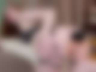 RedheadAlice's Live Sex Cam Show