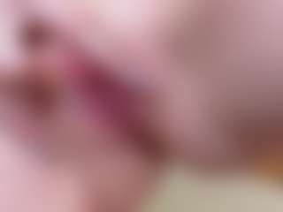 RedheadAlice's Live Sex Cam Show