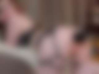 RedheadAlice's Live Sex Cam Show