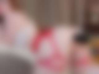 Live cam show with RedheadAlice - Butt Plug on CamwithHer