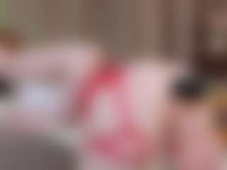 RedheadAlice's Live Sex Cam Show