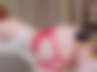 RedheadAlice's Live Sex Cam Show