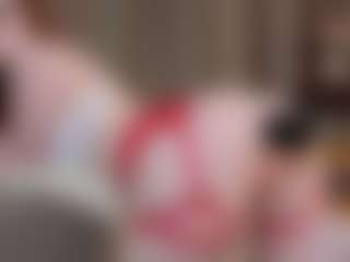 RedheadAlice's Live Sex Cam Show