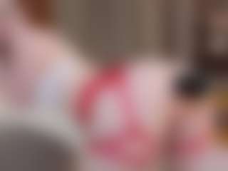 RedheadAlice's Live Sex Cam Show