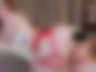 RedheadAlice's Live Sex Cam Show
