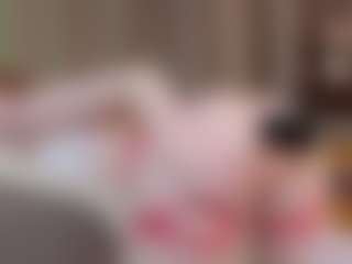 RedheadAlice's Live Sex Cam Show