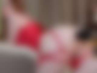 Seks show na żywo z RedheadAlice