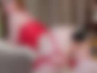 RedheadAlice's Live Sex Cam Show