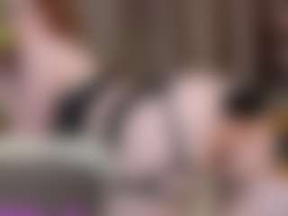 RedheadAlice's Live Sex Cam Show
