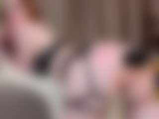 RedheadAlice's Live Sex Cam Show