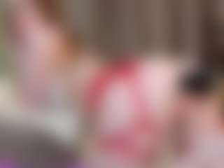 RedheadAlice's Live Sex Cam Show