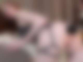 RedheadAlice's Live Sex Cam Show