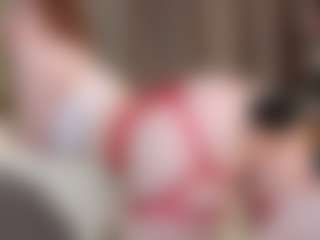 Live cam show with RedheadAlice - Butt Plug on Streamer API