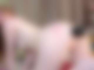 RedheadAlice's Live Sex Cam Show