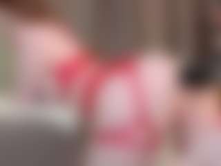 Live cam show with RedheadAlice - Green Eyes on Hubzter Live